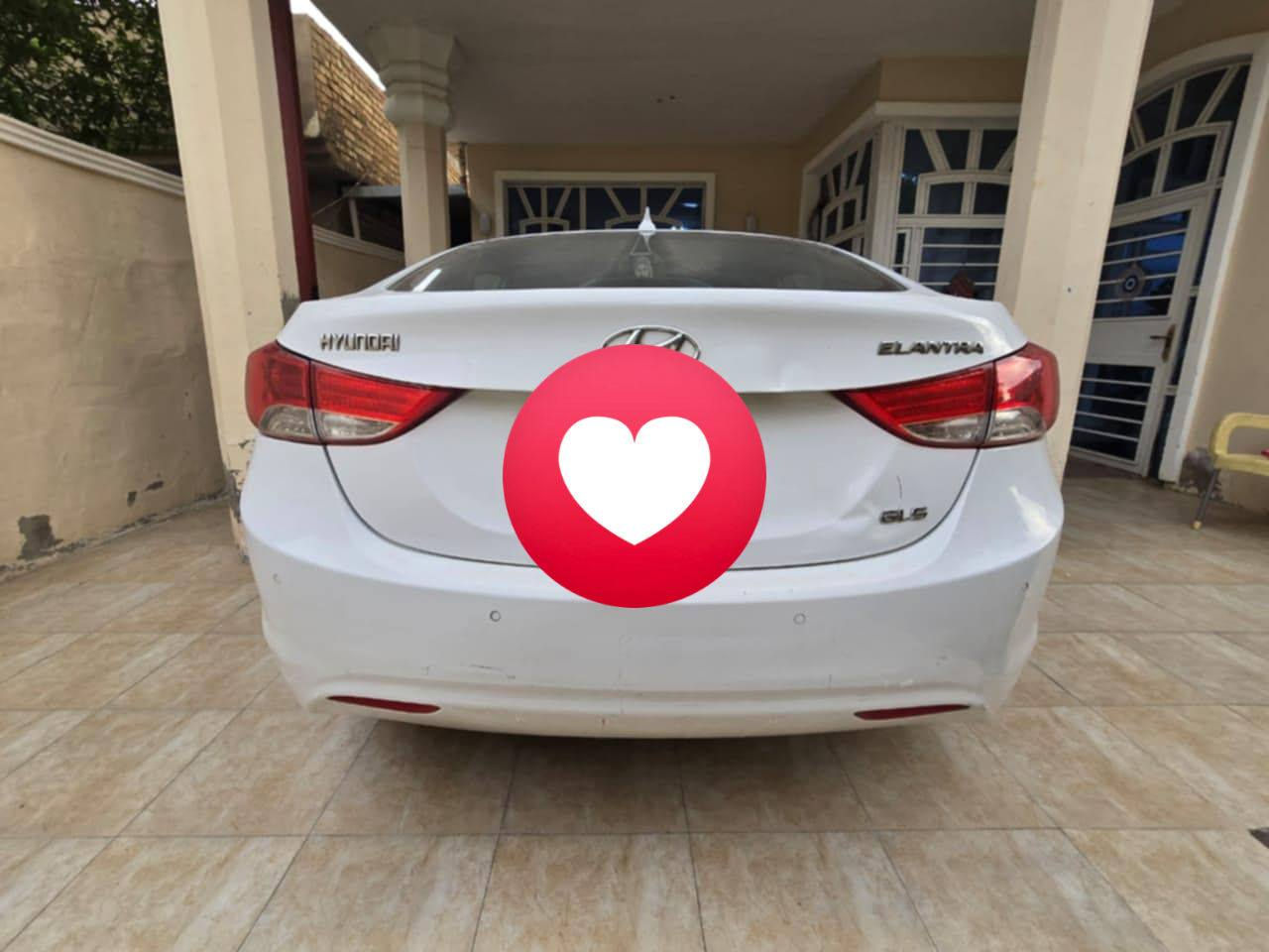 السلام عليكم ورحمة الله وبركاته الانترا خليجي موديل 2012 رقم بغداد بأسمي رقم الدولي الجديد مكينه 2000 السعر 110 بيها مجال بيها شبر بل باب صبغ عنوان السياره بابل الإسكندرية اني مكلف بل نشر اتصل وفتهم التفاصيل من راعيها تحياتي لكم جميعاً ***********
