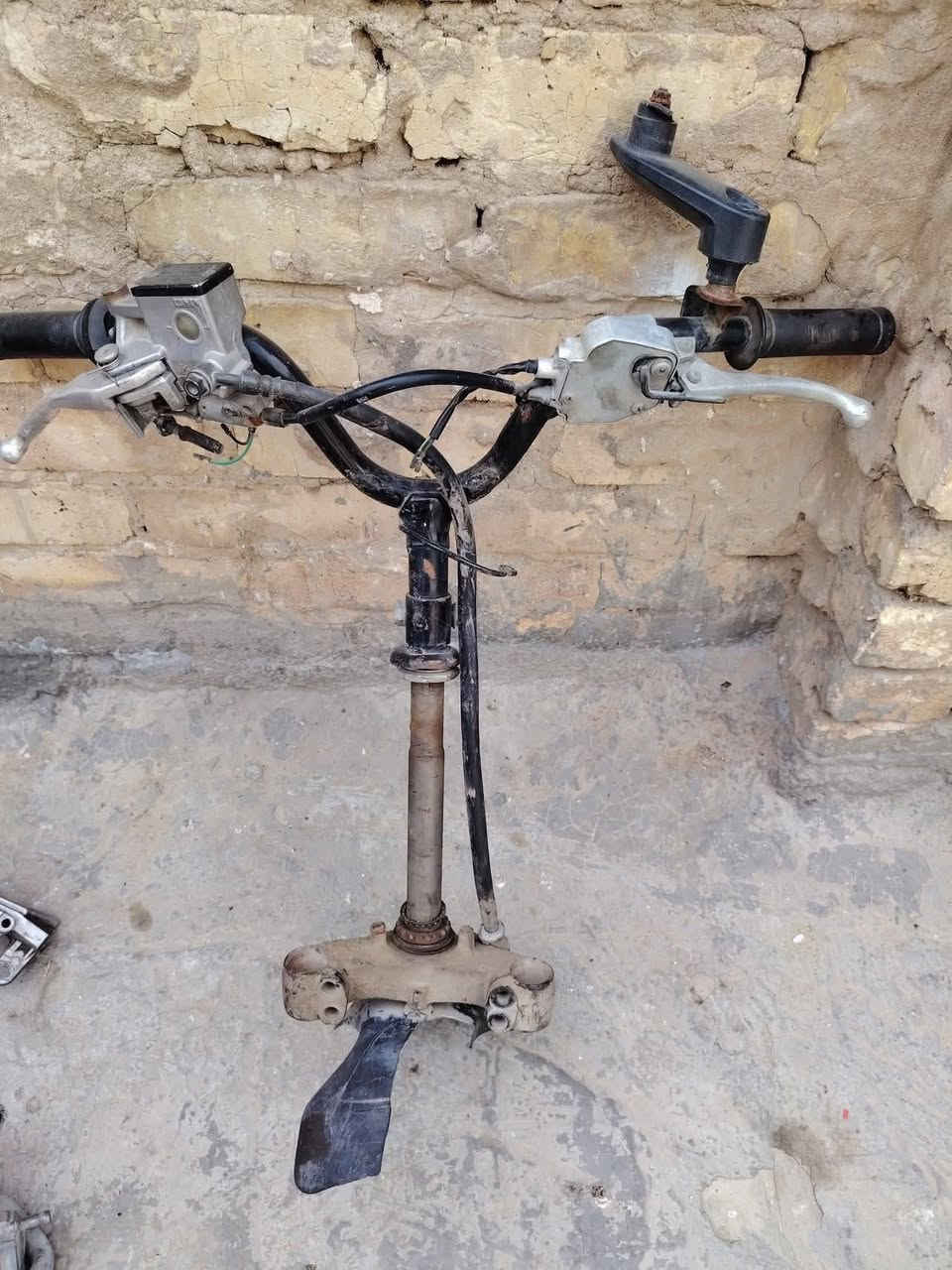 بغداد مدينه الصدر


**إذا كنت صاحب هذا الإعلان وتريد حذفه لأي سبب، رجاءا أرسل رسالة إلى الدعم الفني**