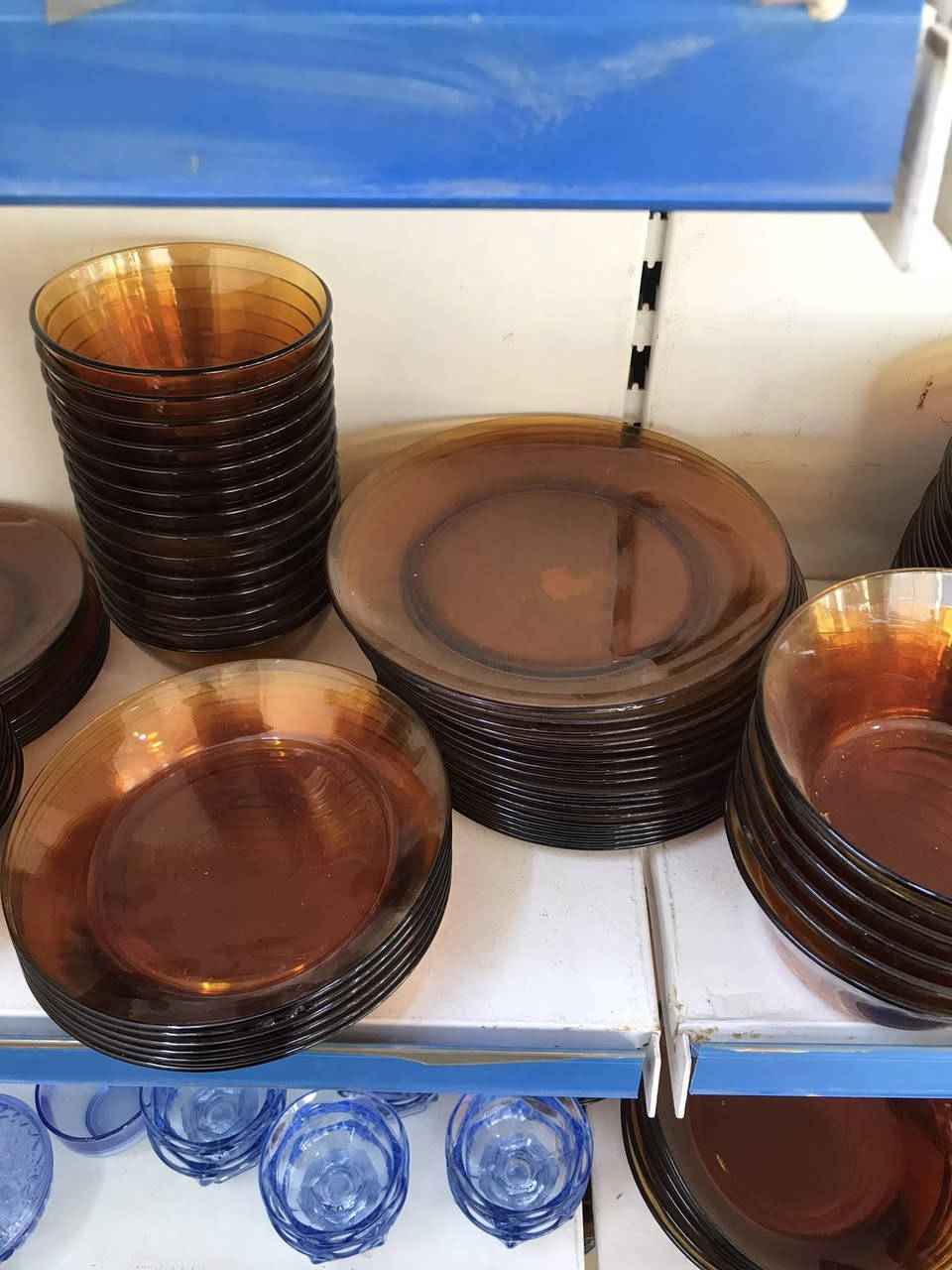 السلام علیکم _متوفر عدنا تخم فرنسی  الصلی  هم نظیف _والتوصیل متوفر لکل محافظات


**إذا كنت صاحب هذا الإعلان وتريد حذفه لأي سبب، رجاءا أرسل رسالة إلى الدعم الفني**