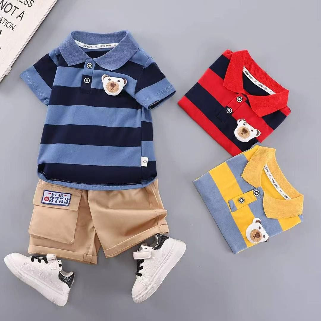 قاط ولادي ياخه  عمر 1/5
https://t.me/adam07811


**إذا كنت صاحب هذا الإعلان وتريد حذفه لأي سبب، رجاءا أرسل رسالة إلى الدعم الفني**