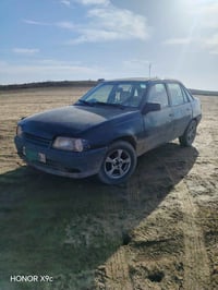 كاديت • ٢٠١٩ • ساقطة