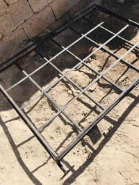 سيبايه كورلا • شهربان