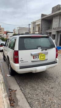 ٢٠١٠ • بدون تبديل • دهوك