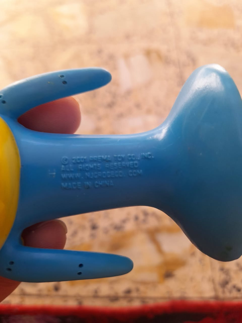 متوفر العاب بناتيه بسعر مناسب اي استفسار خاص وتدللون


**إذا كنت صاحب هذا الإعلان وتريد حذفه لأي سبب، رجاءا أرسل رسالة إلى الدعم الفني**