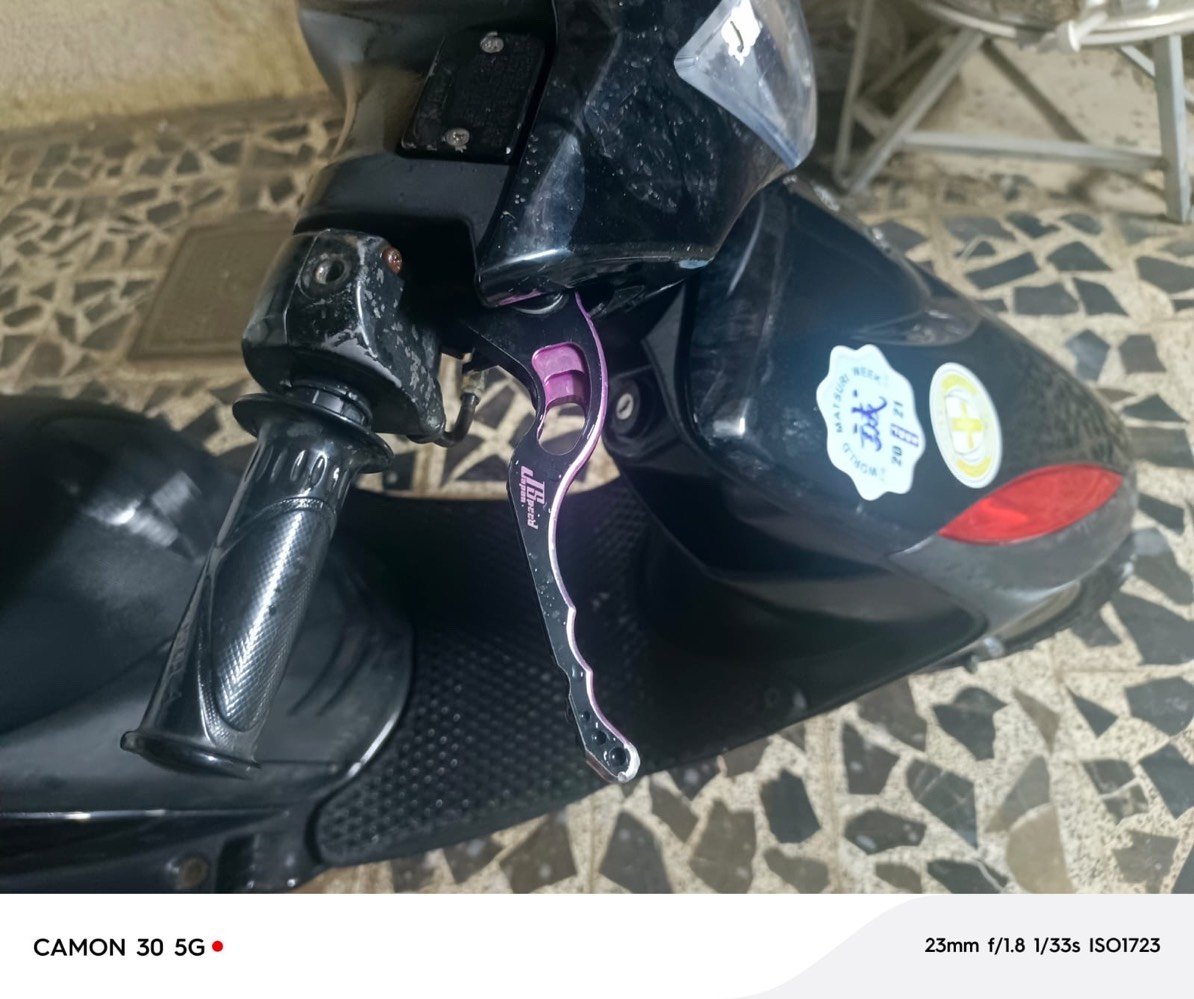 ماكس عدله كفاله عامه رمبه برغي واحد مامفتوح مختمه ختم واحدوبلعافيه علياخذهه