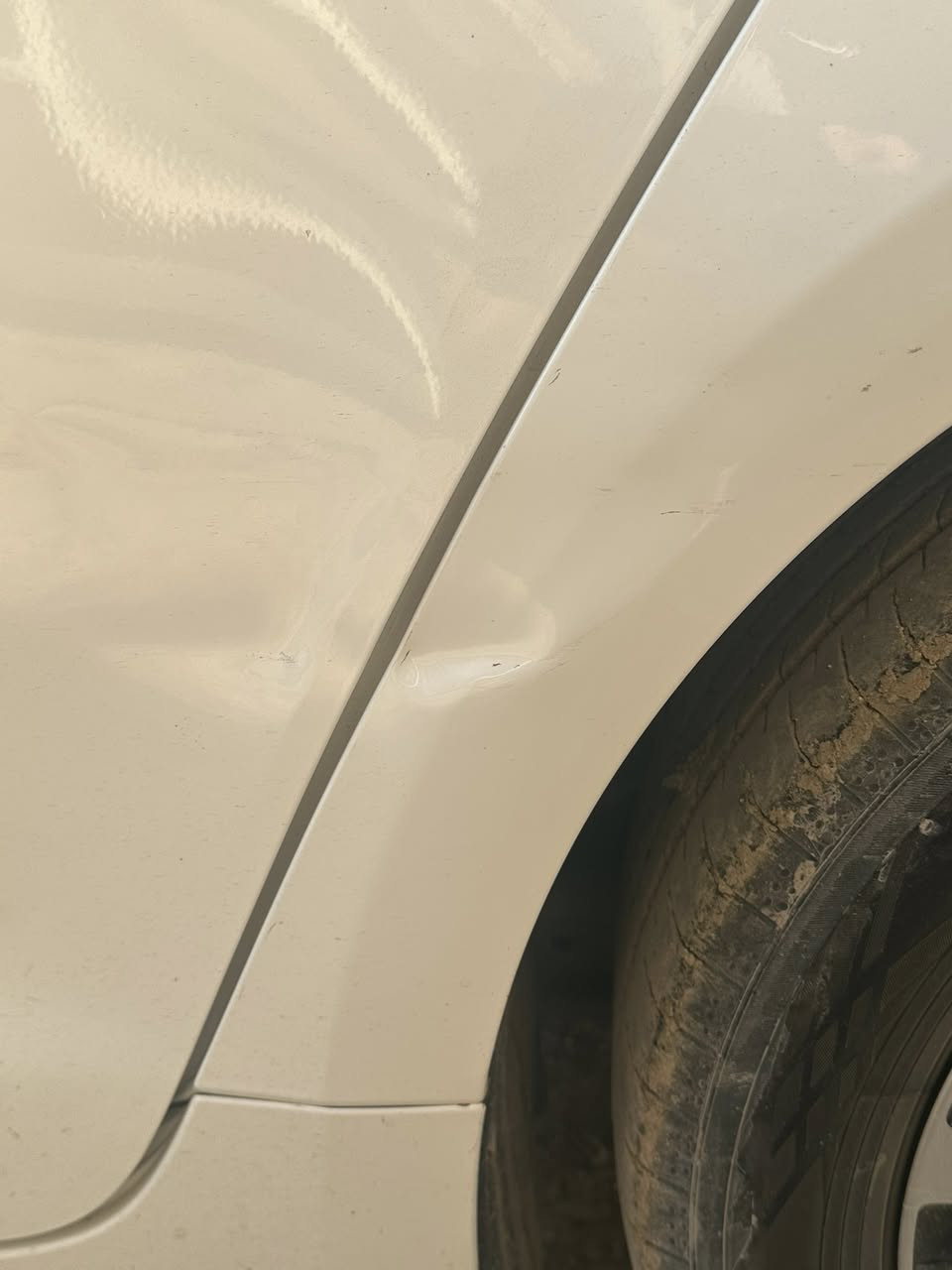 كورلا هايبرد  للبيع موديل 2025
ماشيه 25الف بيهة بارد بلباب اصبع موضحه بصوره 
سعر 149 مجالهة بصيط مكاني بابل
رقم الهاتف ***********
