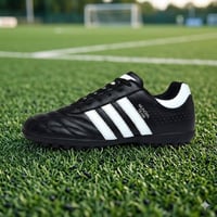 سعر مناسب • لايك • متابعة