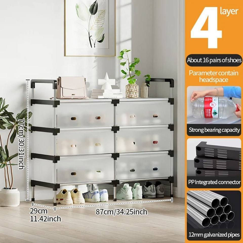 توصيل لجميع المحافظات المجر الكعبي, ميسان


**إذا كنت صاحب هذا الإعلان وتريد حذفه لأي سبب، رجاءا أرسل رسالة إلى الدعم الفني**