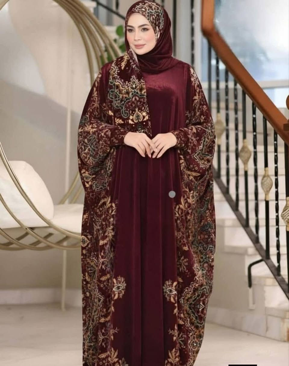 اسدال رمضان الترند وصل كل سنه وانتم طيبين ❤️
اسأل 3بكام ومش هتندم تم وشوف باقي عروض المصنع📢📢📢📢https://chat.whatsapp.com/IXnz7Q7gIZH1SzEF9kJkkw


**إذا كنت صاحب هذا الإعلان وتريد حذفه لأي سبب، رجاءا أرسل رسالة إلى الدعم الفني**