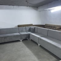 L هاتینەوە بە ئێڵێکی 10 نەفەری ناوازە فول دەست کردە دیزاینی کۆمپیتەریە...