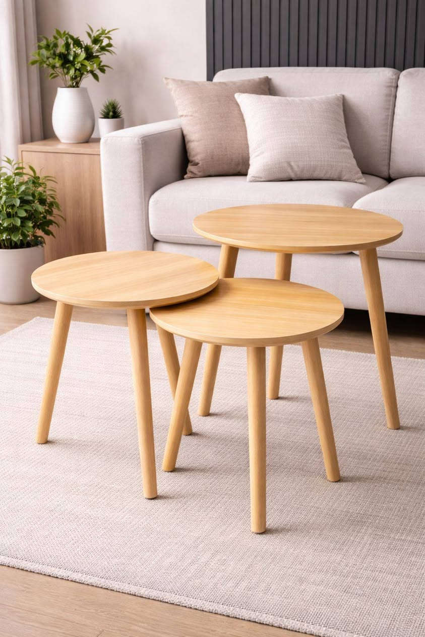 #مجمع الاسكان المنزلي🔥
⭐️هدايا _منزلية_العاب _تحف
⭐️عنواننا (( الاسكان الصناعي شارع جامع الاسكان الكبير -مجاور جمعية اضواء باريس))


**إذا كنت صاحب هذا الإعلان وتريد حذفه لأي سبب، رجاءا أرسل رسالة إلى الدعم الفني**