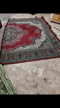 زوليه • حصرات • حي ميسان