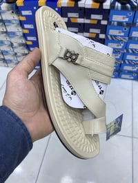 شحاطه طبي رجالي • مقاسات 41-46 • البصره ابو الخصيب