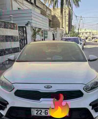 فورتي ٢٠٢٠ • وارد امريكي • رقم اربيل