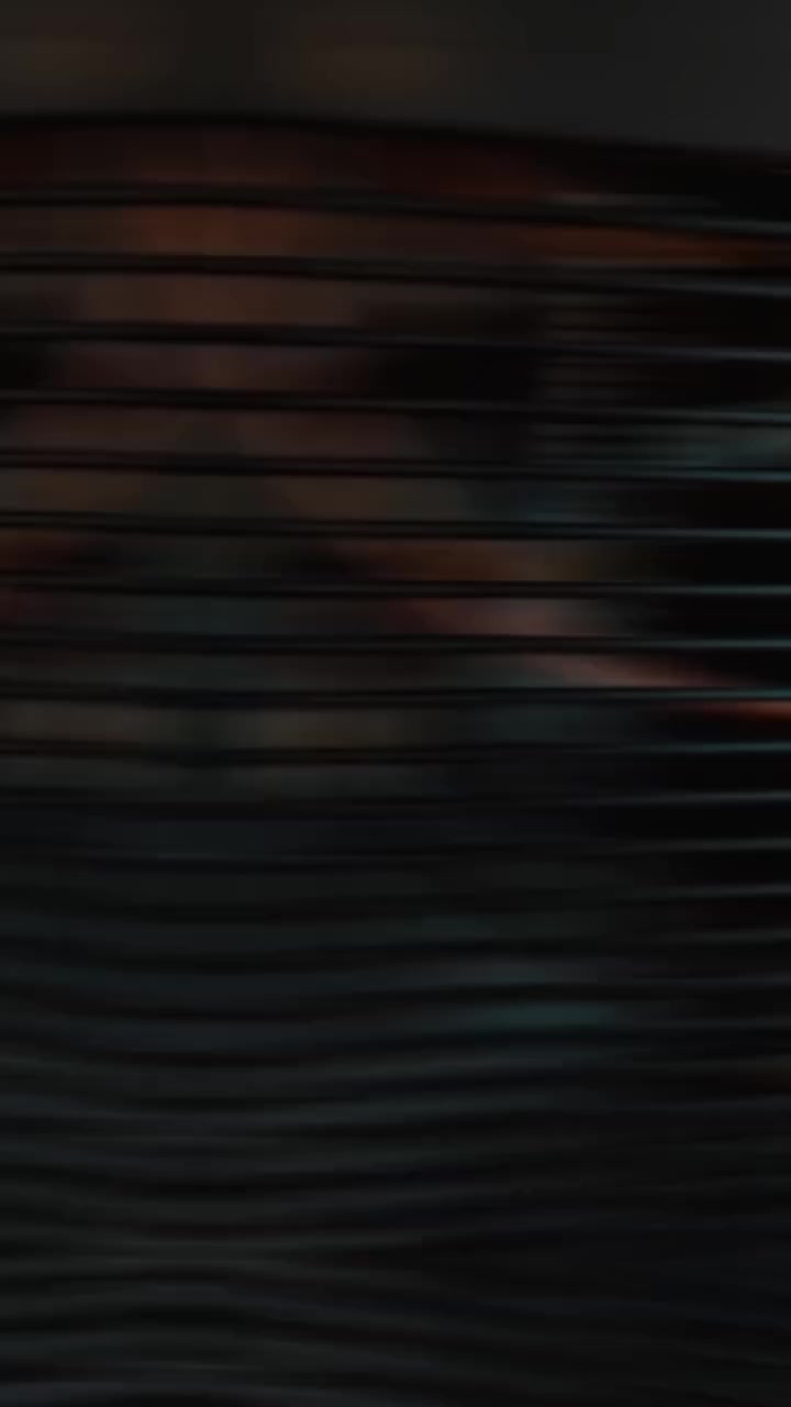 وصول جميع المكائن الثلج 🧊 البلوري وجميع احجام الانتاج من 60kg100kg150kg250kg300kg350kg400kg500kg600kg واخر شي 1000kgواحد طن جميع الماركات الامريكيا والايطاليا واليابانيا والكوري باسعار مناسبة للاستفسار مراسلة الصفحة او الاتصال +واتساب


**إذا كنت صاحب هذا الإعلان وتريد حذفه لأي سبب، رجاءا أرسل رسالة إلى الدعم الفني**