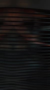 مكائن ثلج بلوري • ٦٠-١٠٠٠كج • ماركات عالمية