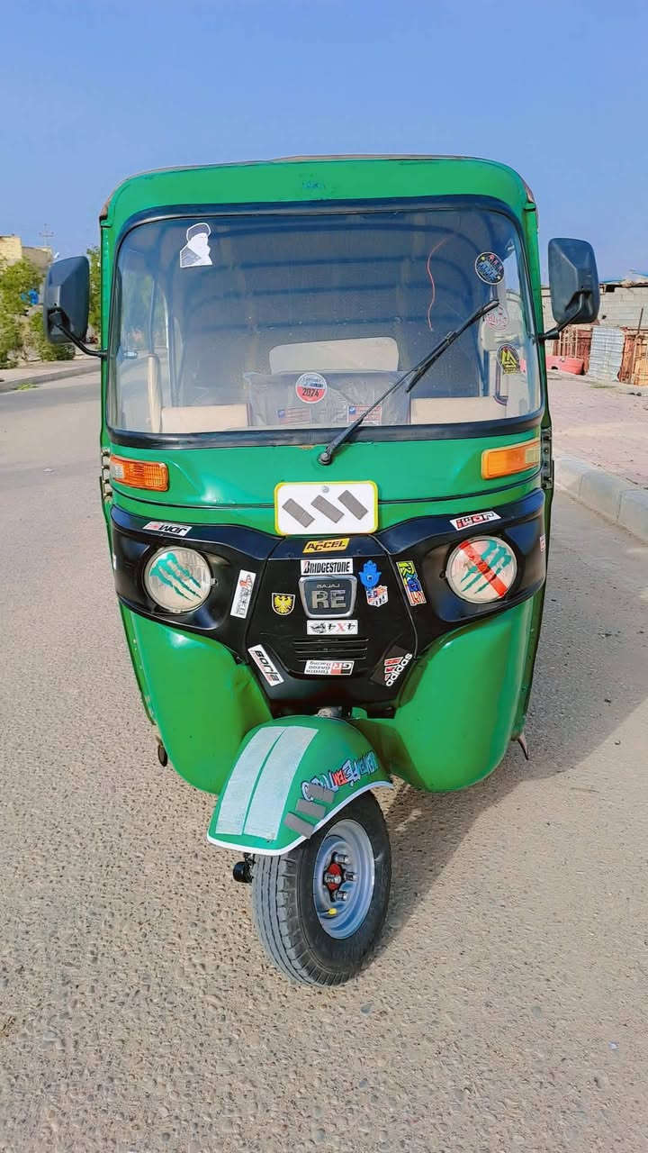 2021وراق وكيله شاكر كفاله عامه مكاني المجر سعره 6500بيه مجال خابر وتدال***********
