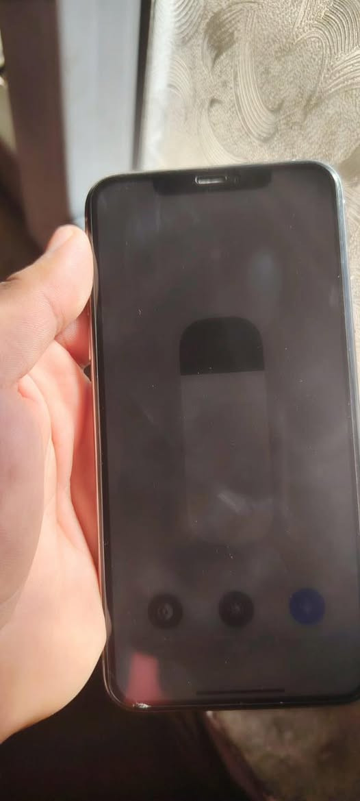 السلام عليكم ايفون 11برو ماكس مراوس ب 13ونطي فرق
جهاز وضع شركه كلشي مامبدل بي شرط

ذاكره 256

بطاريه 74وبل حاسبه تقره 78

مكاني جنوب الموصل كياره

***********

وافق ادمن
