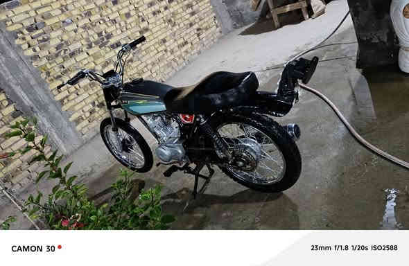 شاصي نامه 2021 اوراق كامله 5 ورقات وتعمير 25 شلامجه اصلي السعر 600 وبيها مجال مستعجل عل بيعه وهذا رقمي *********** مكاني بابل كفل
