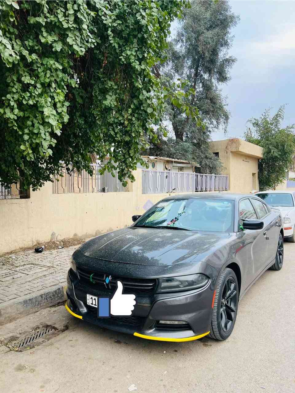 كل عام وأنتم بألف خير للبيع موديل 2017 رقم بغداد إنكليزي إس اكس تي شاشة كبيرة كشنات حظن اسود +بنفسجي كشن كهربائي بدون يرباك بدون حادث اصبعين بلبنيد ومصبوغ اي قطعه بلسياره مامفتوحه ابيعك سونار مكاني بابل ***********
