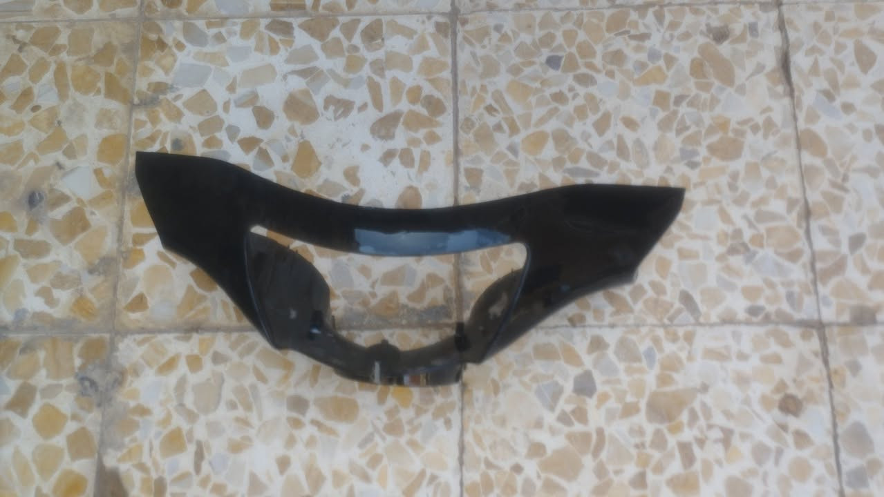 البيع مال تسعه زروف ٢٠


**إذا كنت صاحب هذا الإعلان وتريد حذفه لأي سبب، رجاءا أرسل رسالة إلى الدعم الفني**