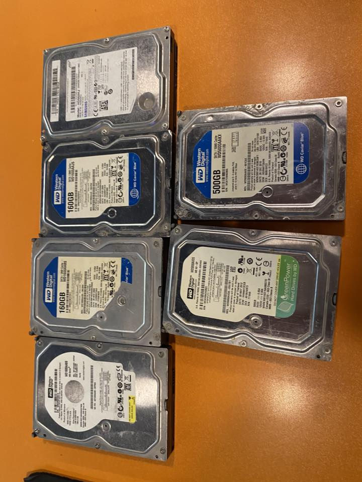 فحم فحم اليفيدة يخلي سعر وبلعافية


**إذا كنت صاحب هذا الإعلان وتريد حذفه لأي سبب، رجاءا أرسل رسالة إلى الدعم الفني**