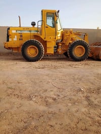 شفل ٧٠ • موديل ٢٠١٦ • واسط