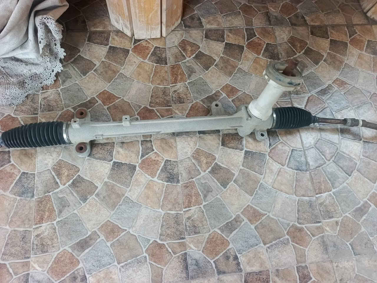 مشط مال كصه امريكي وادوات سورينتو 4سلندر امريكي كصه بلادي لاستفسار ***********
