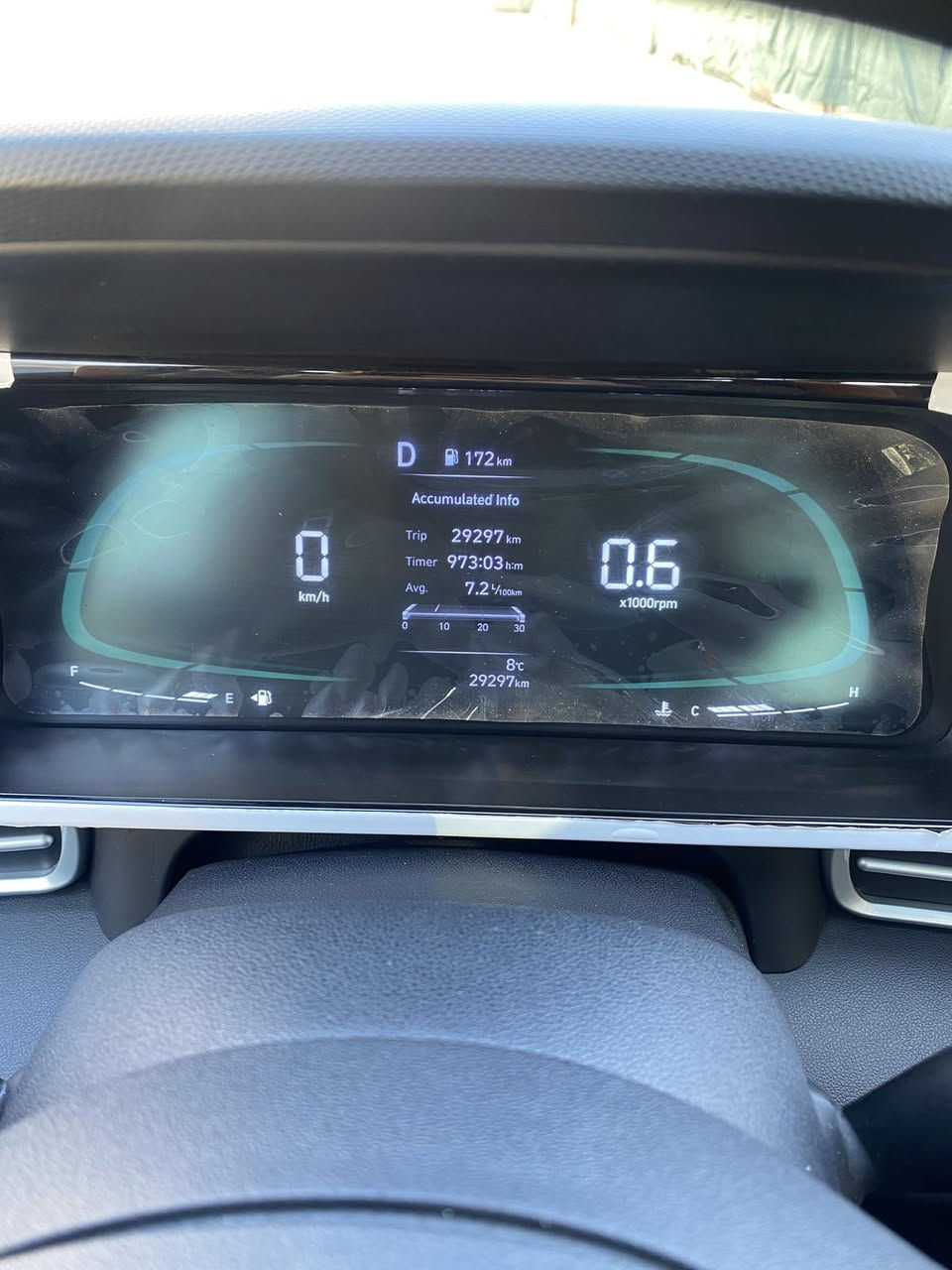 السلام عليكم النترا 2024 تجميع 
ماشيه 31 لاصبغ ولا تعديل سياره زيرو ع ايدي رقم شمالي داخل مشمشي فول مواصفات ..سعرها 140وبيها مجال 
للاستفسار ع الخاص


**إذا كنت صاحب هذا الإعلان وتريد حذفه لأي سبب، رجاءا أرسل رسالة إلى الدعم الفني**