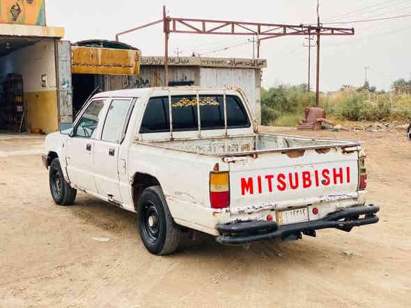 بيكم مستبوشي ياباني 91 رقم مثنى الاماني مشروع وطني مداور ثانيوم مكينه وكير سوناته نظيفات كهربائيات حدادية سعرها 23 وبيه مجال الرقم  *********** مراوس ترهم سماوه مكتب الفهود
