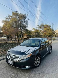 ٢٠١١ بڕاوە گێڕ و مەکینەی بە شەرت سەقف و حزام بە شەرت ٧٢ گەڵا و مەجال ج...