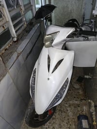 للبيع أو مراوس سعر 450 وبيها مجال مكفوله كفاله عامه واتساب 07740136050...
