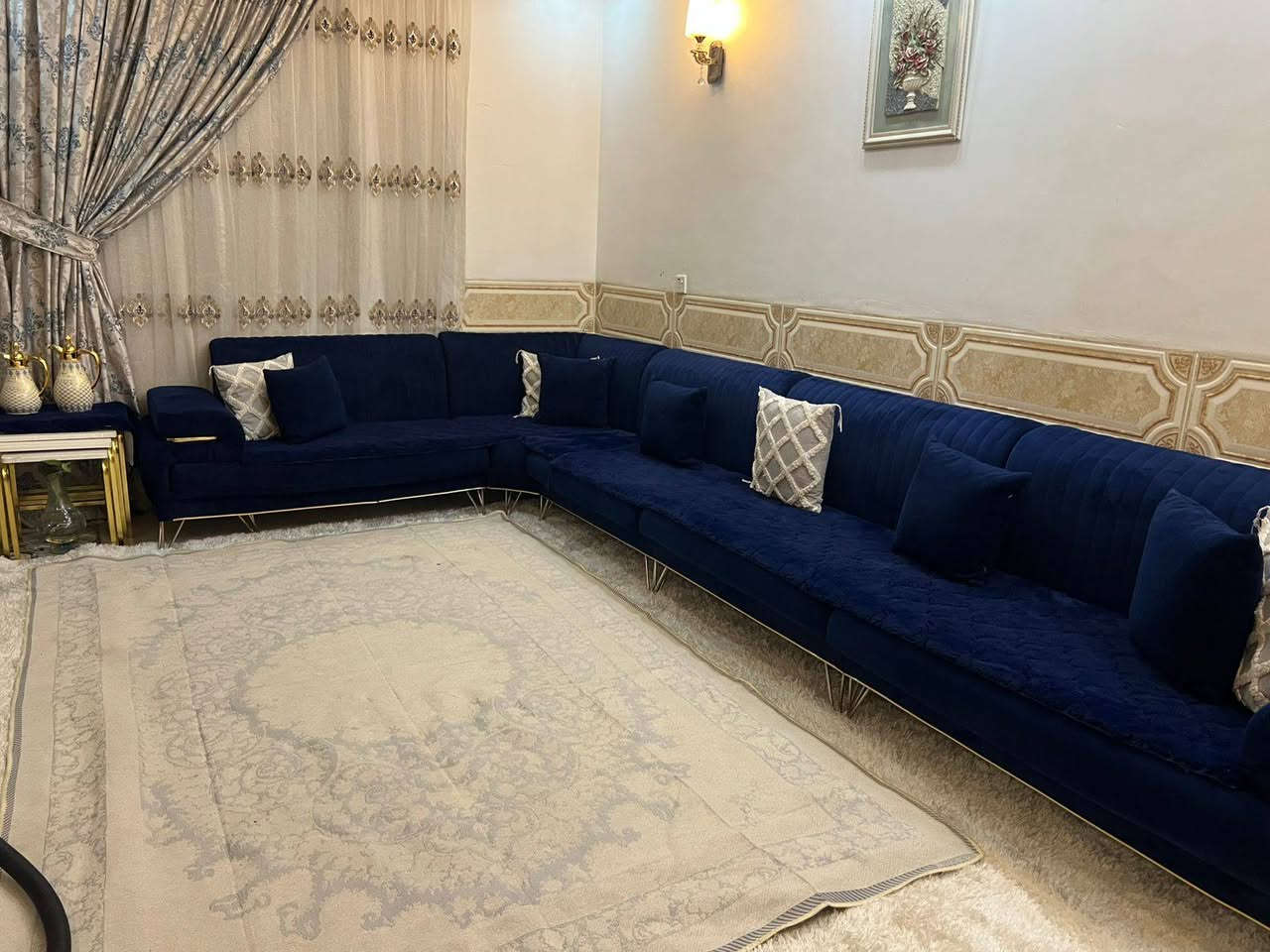 أربيل ٤٠٠الف


**إذا كنت صاحب هذا الإعلان وتريد حذفه لأي سبب، رجاءا أرسل رسالة إلى الدعم الفني**