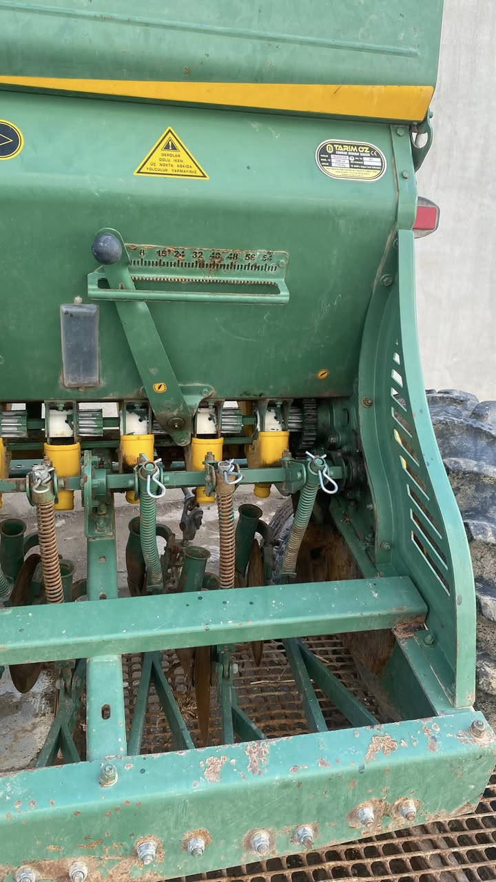 طابعه تارموز موديل2019 اي لحيم او كسر مابي الشفتات محور شقلق ابشرط يرجع عل البلاد هم الاستفسار 
***********
***********
