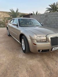 اوباما • 2008 • بدون حادث