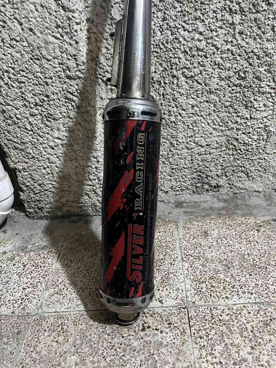 صالنصه رياضي صوت مرتب مو همجي الباك فاير بيها حلو + ببكورن بس يعجبك تسمعه و تقفيل الصالنصه براغي النكي مو سبرنكات يعني انسه التنفيس ترهم على كل الايراني + بوكس. + دايوان شي كلش مرتب السعر 35 ( عنواني بغداد_ الدوره)


**إذا كنت صاحب هذا الإعلان وتريد حذفه لأي سبب، رجاءا أرسل رسالة إلى الدعم الفني**