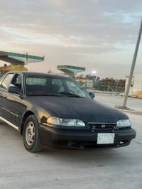 اسلام عليكم سوناته2 البيع كير اوتو مكينه خير من الله  ويل كب كهربائيات...