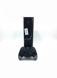 اكس بوكس ون فات • ملحقات كاملة • توصيل