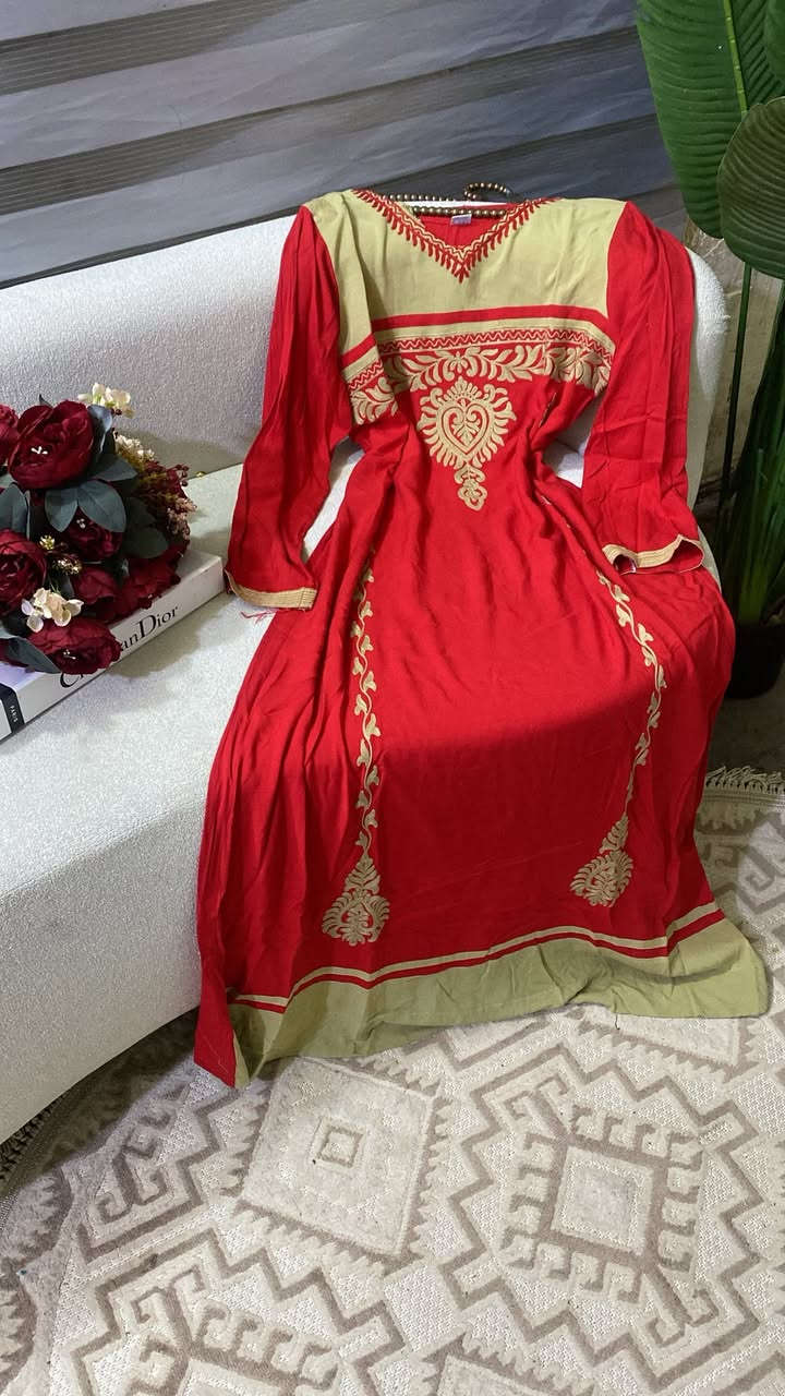 وصلن وصلن 🔥🔥🔥كلبيات رمضان 🌙 🥹🔥خليجي
كميه محدوده فراشاتي الجميلات 🔥🔥🩷ويه ميمي العبيدي تأنقي ودلعي نفسج بموسم  الصيفي   الجديد  الاسعار تفليشششش  🔥🛍️تبداء الاسعار مناسبه 
ليس الوحيده لكني الافضل 🔥🛍️الوان الصيفيه الصيف ويانه غير 👌🔥🔥
ملاحظه مهمه :  القياس على الوزن او الاشبار @إشارة


**إذا كنت صاحب هذا الإعلان وتريد حذفه لأي سبب، رجاءا أرسل رسالة إلى الدعم الفني**