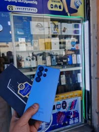 اس ٢٥ الترا • ٢٥٦ • تكريت