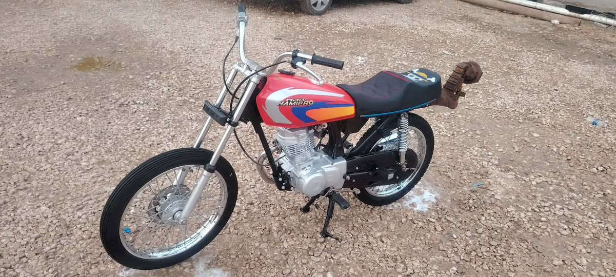 مراوس فقط بشاصي او دراجه رقم وسنويه نامه شلامجه 22بلاد اوراق اصولي ***********
