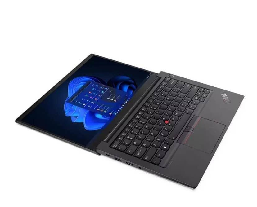 لابتوبLenovo ThinkPad e14 جيد معالجr5 5500
رام8 تخزين256 
شاشة ipsألوانه حلو واضحة لابتوب خاماته زينه ويا كل ملحقاته 
شغل جيتي اي حياة واقية 
ماينكرافت 
بوبجي فري فاير كول أوف ديوتي بيس فيفا وهواي ألعاب 
وشغل فوتوشوب ورد أكسيل الابتوب اخو الجديد 
سعر 255 سعر كربلاء, العراق


**إذا كنت صاحب هذا الإعلان وتريد حذفه لأي سبب، رجاءا أرسل رسالة إلى الدعم الفني**