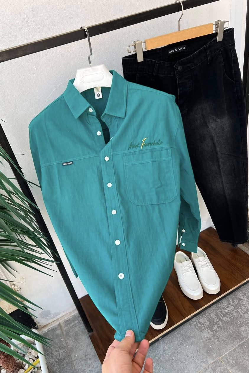 جديد🌾🍁
قميص خام كتان  -xl-2XL-3xl-4x

بنطرون ريكلر 30-31-32-33-34-36-38

حذاء  40-41-42-43-44-45

العنوان ديالى بعقوبه رگة حجي سهيل

#جنز #ازياء #رجالي #صيفي #قميص
#العراق #احذيه #الكسندر #جنط_ماركات_ديور_شانيل_نظارات_عدسات_عطور_جناط_كويت_سعوديه_البحرين_قطر_عمان_للتواصل


**إذا كنت صاحب هذا الإعلان وتريد حذفه لأي سبب، رجاءا أرسل رسالة إلى الدعم الفني**