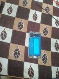 يحتاج شاشة • شغال