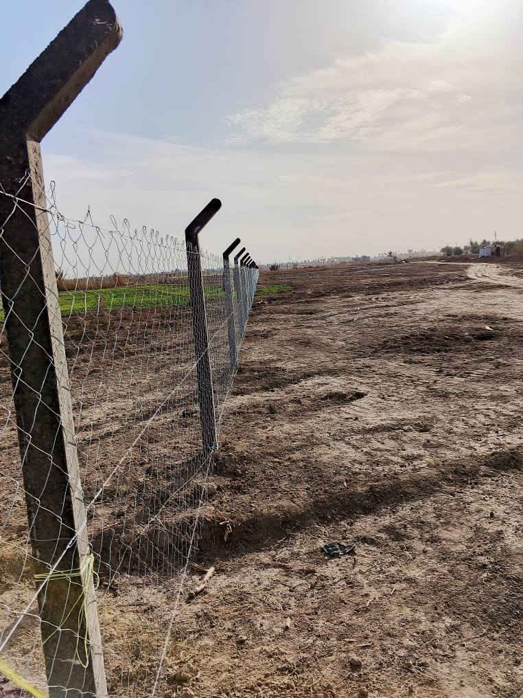 ‎بي ار سي‎ حلة, بابل
