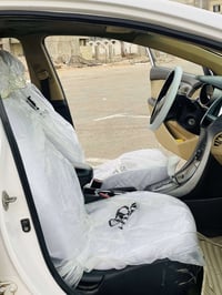 لانتره خليج • فول فتحه • كربلاء