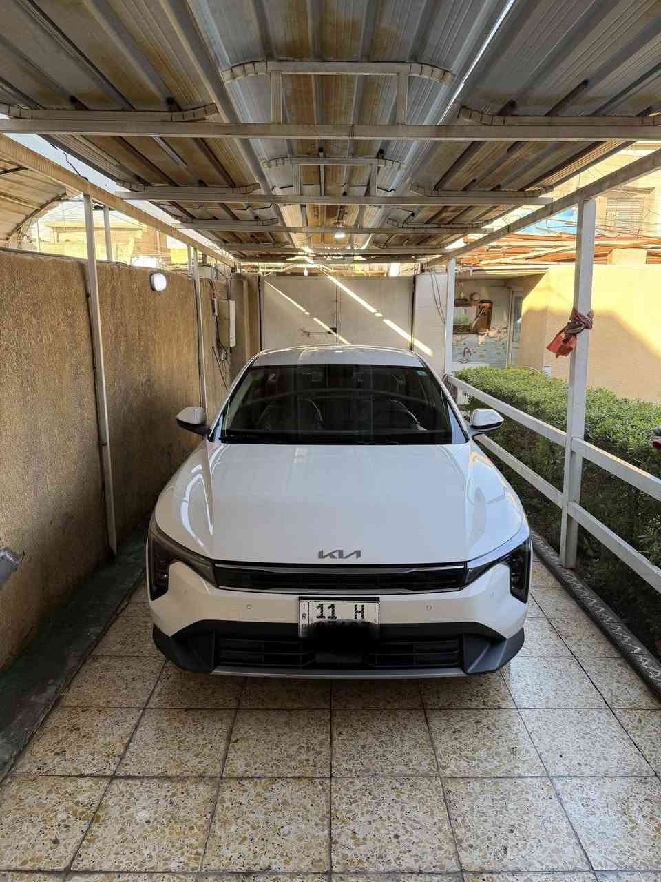 كي فور خليجي 2025 زيرو محرك 2000 وكير ايتي  ضمان الدوليه 5 سنوات مع أربع تبديلات دهن مجاني وصيانه مجانيه لمده سنه مواصفات بصمه وتشغيل عند بعد بصمه صندوق مع ذكي أناره ترحيب مري شفط إشاره بلمري سايد بريك بصمه اوتو هولد داخل لونين قرميدي حساس امامي وخلفي لد امامي وخلفي لايت 3 عدسات زنون ويل كب 17 السعر 200 بي مجال بسيط سياره زيرو مماشيه مرقم بغداد ورقم مميز رقمي ***********
