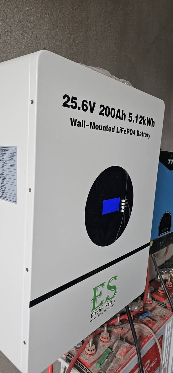 ‎بطارية ليثيوم‎ كركوك, العراق


**إذا كنت صاحب هذا الإعلان وتريد حذفه لأي سبب، رجاءا أرسل رسالة إلى الدعم الفني**