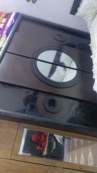 غرفة • للبيع • تواصل خاص