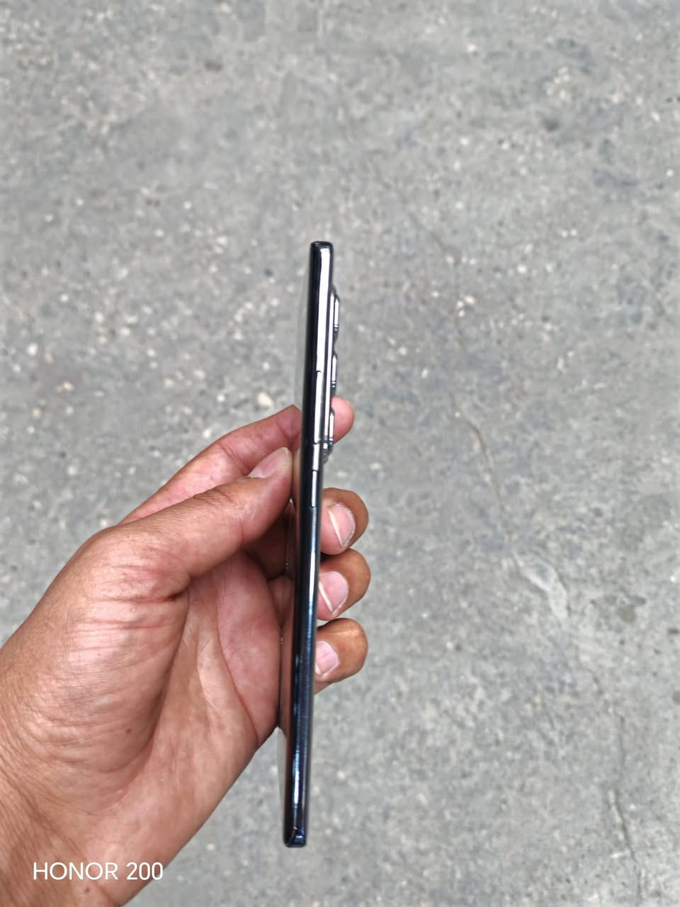 السلام عليكم 
انفنكس هوت +50pro مستخدم

ذاكره 256

نضافه 95

السعر 175

بدون ملحقات

ذي قار سوق الشيوخ

استفسار أكثر ***********
